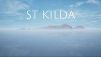 St Kilda c.1880 