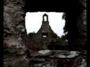 Anwoth Old Kirk, Day 1 | Circa 1627 