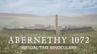 Abernethy 1072 