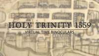 Holy Trinity 1559 