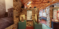 Museum of Abernethy 