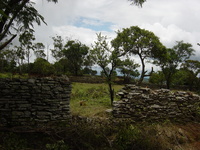 Fort Mangochi 14 