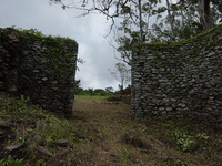 Fort Mangochi 8 