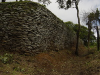 Fort Mangochi 10 
