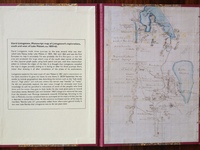 Livingstone map 