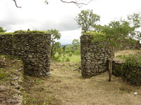 Fort Mangochi 7 