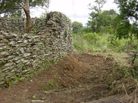 Fort Mangochi 19 