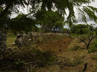 Fort Mangochi 13 