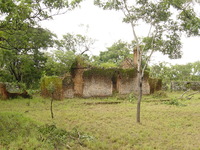 Fort Mangochi 25 