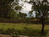 Fort Mangochi 17 