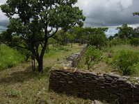 Fort Mangochi 12 