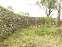 Fort Mangochi 40 