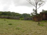 Fort Mangochi 24 