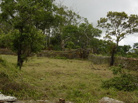 Fort Mangochi 18 