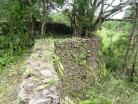 Fort Mangochi 22 