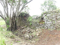 Fort Mangochi 20 
