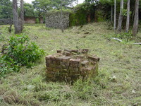 Fort Mangochi 23 