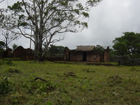 Fort Mangochi 6 