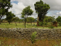Fort Mangochi 38 