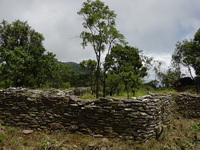 Fort Mangochi 1 