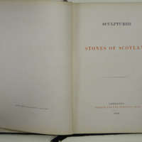 Stones of Scotland 1.jpg