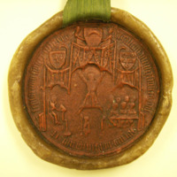 Seal of the University.JPG