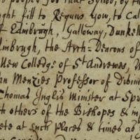 ms38999 Charles II_1-extract.png