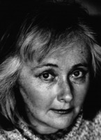 Sue Innes 