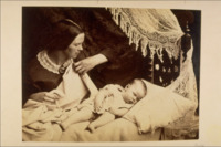 Mrs_Thomas_Rodger_and_son.png  is licensed under PDM