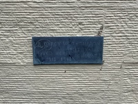 D'ArcyThompsonHouse1 