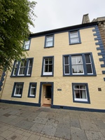 D_Archy_House3-1.jpeg by Alisz Reed, Yansong Li is licensed under CC BY 4.0