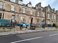 Ardgowan Hotel 