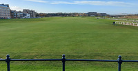 Old Course 