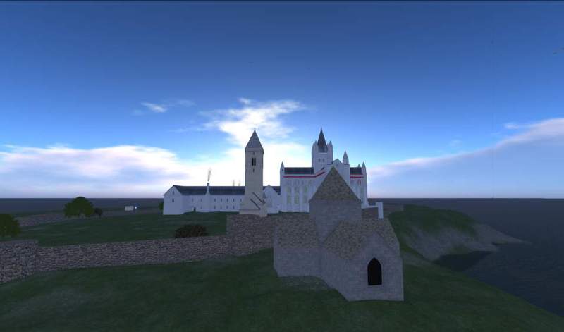 stMaryOnTheRockReconstruction.jpg