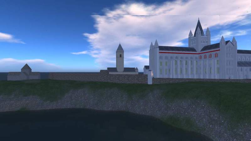 stMaryOnTheRockReconstruction2.jpg