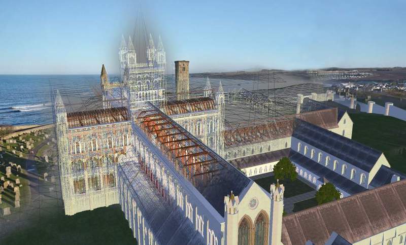 cathedralExteriorReconstruction3.jpg