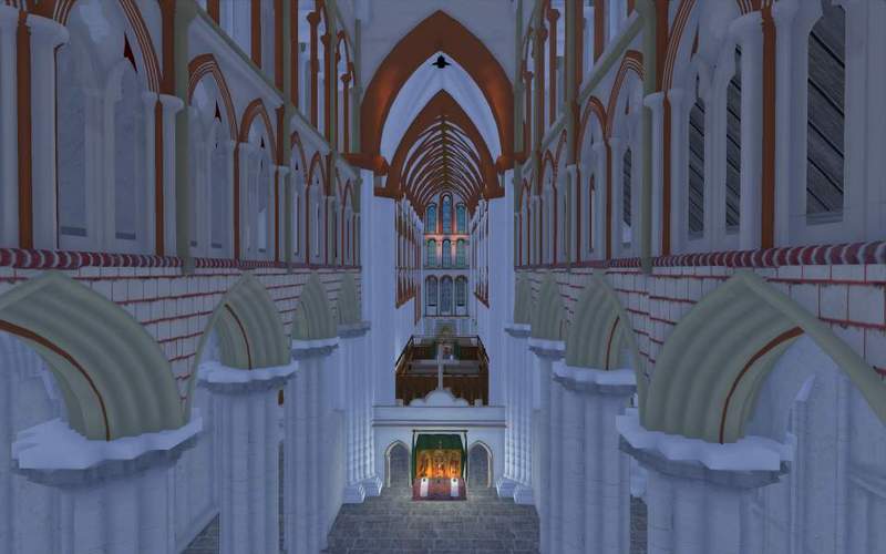 cathedralreconstruction1.jpg