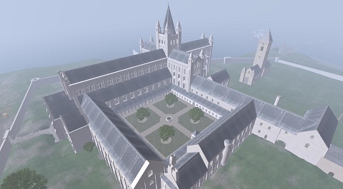 cathedralreconstruction2.jpg