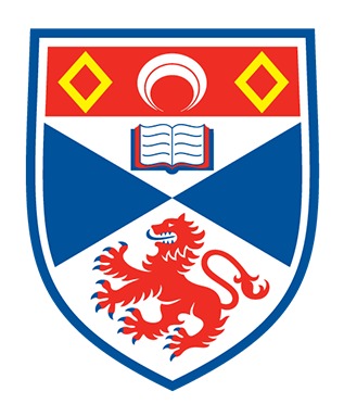 universityCrest.png