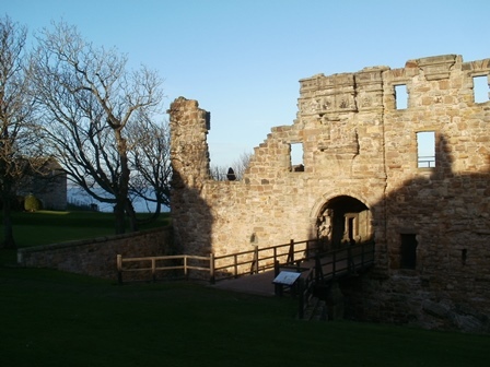 Castle 3.JPG