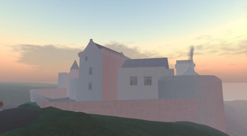 castlereconstruction1.jpg