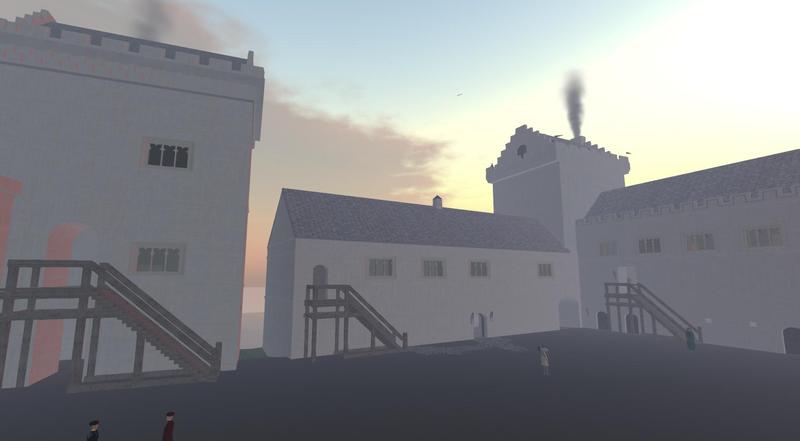 castlereconstruction2.jpg