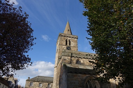 holyTrinityChurch3.JPG