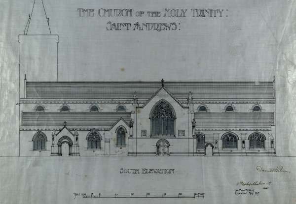 holyTrinityChurchPlan.jpg