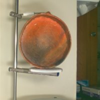 redware_bowl_T17.jpg