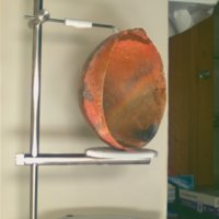 redware_bowl_T31.jpg