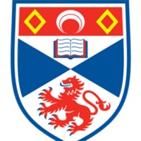 St Mary's College<br />
圣玛丽学院