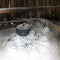 Vidzeme Peasant's Homestead / Vidzemes Zemnieka Sēta