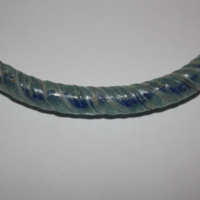 Glass Sample 1.JPG