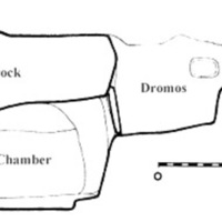 tomb_cutaway_a.jpg